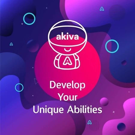 Работа над проектом “AutismToday” вместе с @akivavr.