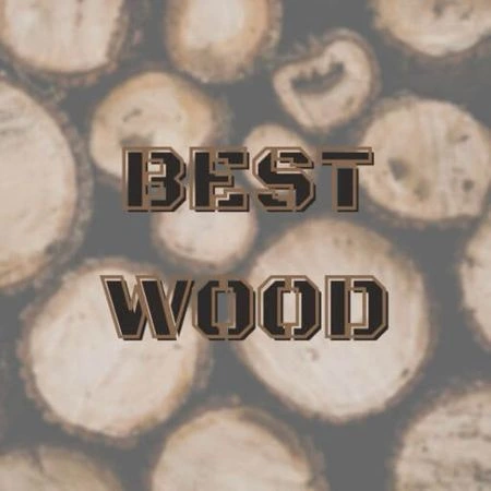 “BestWood” şirkəti üçün vebsayt hazırladıq. Məqsəd məhsul qalereyasını, eləcə də logistika prosesini son müştəriyə nümayiş etdirmək idi. “Bestwood” şirkəti Azərbaycanda ağac və taxta məmulatların ən iri təhçizadçısıdır. Biz öz işimizdə əsas diqqəti müştərilərin keyfiyyətli məhsul ilə təmin olunmasına yönləndiririk.