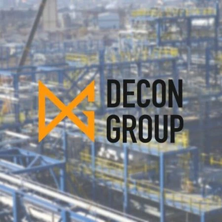 “DEKON Group” şirkəti üçün vebsayt hazırladıq. Məqsəd xidmətlər haqqında ətraflı məlumat vermək, eləcə də bir klikə əlaqə funksionallığı son müştəriyə nümayiş etdirmək idi. “DEKON Group” müştərilərimiz və tərəfdaşlarımız üçün innovativ həllər təqdim edən mühəndislik, idarəetmə, satınalma və konsaltinq şirkətidir.