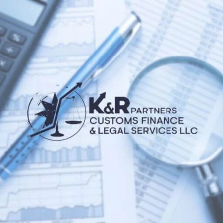 “K&R Partners” şirkəti üçün vebsayt hazırladıq. Məqsəd xidmətlər haqqında ətraflı məlumat vermək, eləcə də bir klikə əlaqə funksionallığı son müştəriyə nümayiş etdirmək idi.