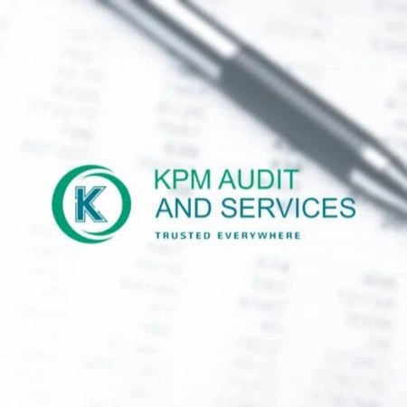 “KPM Audit” şirkəti üçün vebsayt hazırladıq. Məqsəd xidmətlər haqqında ətraflı məlumat vermək, eləcə də bir klikə əlaqə funksionallığı son müştəriyə nümayiş etdirmək idi.