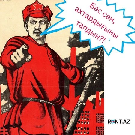“Rent.az — Kirayə asan tap vebsayt layihəsi” 🔑 Əməkdaşlıq: @rentazofficial