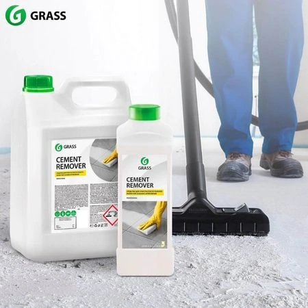 “GRASS — Avtomobil təmizlik vasitələri” vebsayt layihəsi 🧪 Əməkdaşlıq: @grass_azerbaycan