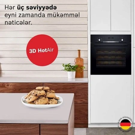 “ViGrande.az” vebsayt layihəsi 🏬 Əməkdaşlıq: @vigrandehome