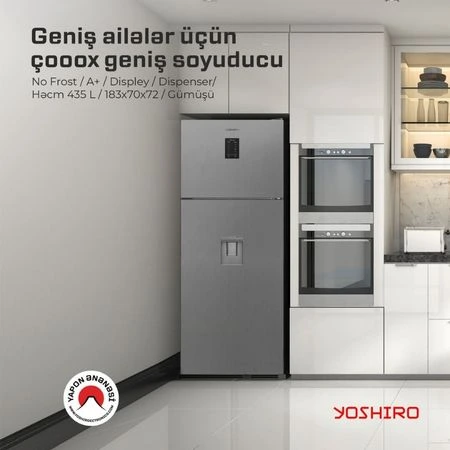 “Yoshiroelectronics.com” vebsayt layihəsi ⚡️ Əməkdaşlıq: @yoshiroelectronics